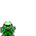 zaku