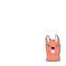 Llama
