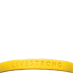 Livestrong 