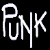 Punk.