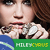 mcyruscom