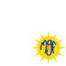 The Mark Gorry Foundation