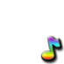Concert4Autism