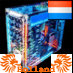 Dream_Tech