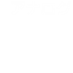 アナログ (白)