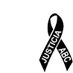#JusticiaABC