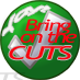 Bring on the Cuts