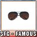 Scouting for Girls - Famous