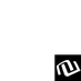 Midiaweb