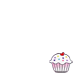 cupcake lover