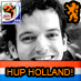 mikehendrixen