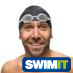 AspChannelSwim