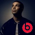 MusicTwibbon