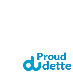 DU