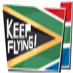 Keep Flying