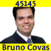BrunoCovasNews