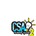 CreativeSolutionsAward (CSA)