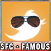 SFGofficial