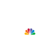 NBC
