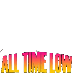 all time low