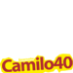 Camilo 40