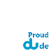 Du