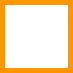 Vierkant achter Oranje!