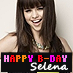 projetoselena