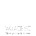 IMMERSE 2010