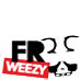 #FreeWeezy