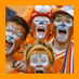 4kant8eroranje