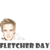 fletcher day