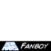 Star Wars Fanboy