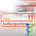 kulturgueter