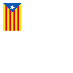 Independencia