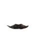 Mediapart