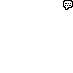 hitokotozatsudan2