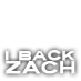 Zach Wamp