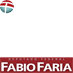 Fabio Faria 3333