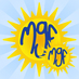 MGFteam
