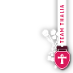 TeamThalia