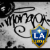 JMoNGE