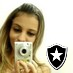 Bruna_Alves