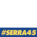 Serra 45