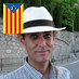 JordiCanals
