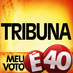 Tribuna40
