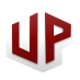 UP Pep Squad