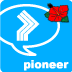 slot_pioneer
