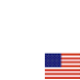 Sunol Grade Flag