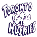 Toronto Huskies